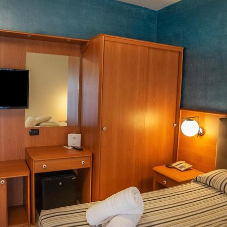 Hotel Paradiso グロッタンマーレ エクステリア 写真