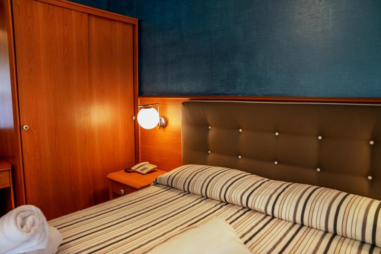 Hotel Paradiso グロッタンマーレ エクステリア 写真